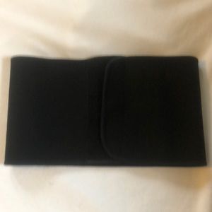 Belly Bandit Original Postpartum Belly Wrap